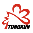 Tongkun Group Co Ltd Class A