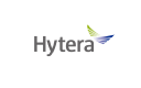 Hytera Communications Corp Ltd Class A