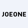 Joeone Co Ltd Class A