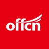 Offcn Education Technology Co Ltd Class A