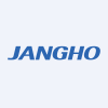 Jangho Group Co Ltd Class A