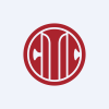 CITIC Securities Co Ltd Class H