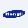 Jiangsu Hengli Hydraulic Co Ltd Class A