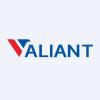 Valiant Co Ltd Class A