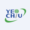 Yechiu Metal Recycling (China) Ltd Class A