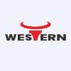 Western Securities Co Ltd Class A