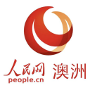 People.cn Co Ltd Class A