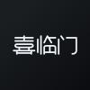 Xilinmen Furniture Co Ltd Class A