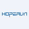 Jiangsu Hoperun Software Co Ltd Class A