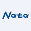 Jiangsu Nata Opto-electronic Material Co Ltd Class A