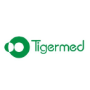 Hangzhou Tigermed Consulting Co Ltd Class A