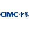 China International Marine Containers (Group) Co Ltd Class H