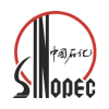 SINOPEC Engineering (Group) Co Ltd