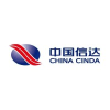 China Cinda Asset Management Co Ltd Class H