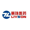Livzon Pharmaceutical Group Inc Class H