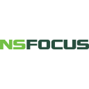 Nsfocus Technologies Group Co Ltd Class A