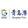 Qingdao Port International Co Ltd