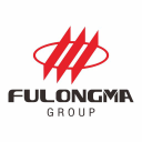 Fulongma Group Co Ltd Class A