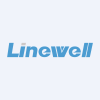 Linewell Software Co Ltd Class A