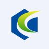 Changzheng Engineering Technology Co Ltd Ordinary Shares - Class A