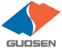 Guosen Securities Co Ltd Class A