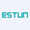 Estun Automation Co Ltd Class A