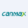 Canmax Technologies Co Ltd Class A