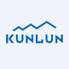 Kunlun Tech Co Ltd Class A