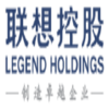 Legend Holdings Ltd Shs -H- Unitary 144A/Reg S