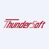 Thunder Software Technology Co Ltd Class A