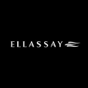 Shenzhen Ellassay Fashion Co Ltd Class A