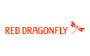 Zhejiang Red Dragonfly Footwear Co Ltd Class A