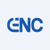 ENC Digital Technology Co Ltd Shs -A-