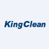 Kingclean Electric Co Ltd Class A