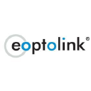 Eoptolink Technology Inc Ltd Class A