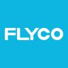 Shanghai Flyco Electrical Appliance Co Ltd Class A