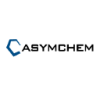 Asymchem Laboratories Tianjin Co Ltd Class A