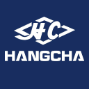 Hangcha Group Co Ltd Class A