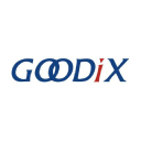 Shenzhen Goodix Technology Co Ltd Class A