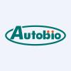 Autobio Diagnostics Co Ltd Class A