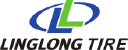 Shandong Linglong Tyre Co Ltd Class A