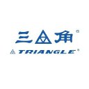 Triangle Tyre Co Ltd Class A