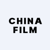 China Film Co Ltd Class A