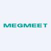 Shenzhen Megmeet Electrical Co Ltd Class A