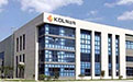 Shenzhen Kedali Industry Co Ltd Class A