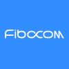 Fibocom Wireless Inc Class A