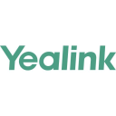 Yealink Network Technology Corp Ltd Class A