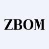Zbom Home Collection Co Ltd Class A