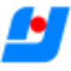 Hebei Construction Group Corp Ltd - Class H