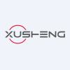 Ningbo Xusheng Group Co Ltd Class A